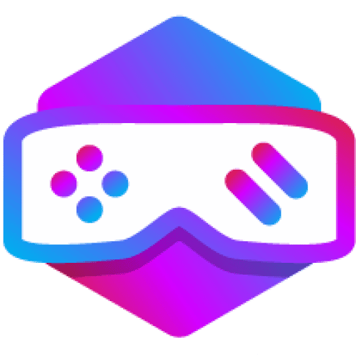 Joined TR Club Joined TR Club