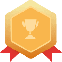 Anniversary Anniversary