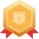 Group Post Group Post