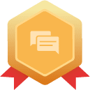 Group Topic Group Topic