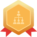 Refer a Friend Refer a Friend