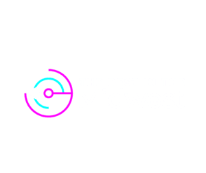 Midwest Players Club