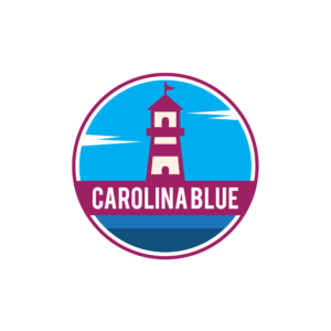 Carolina Blue Club