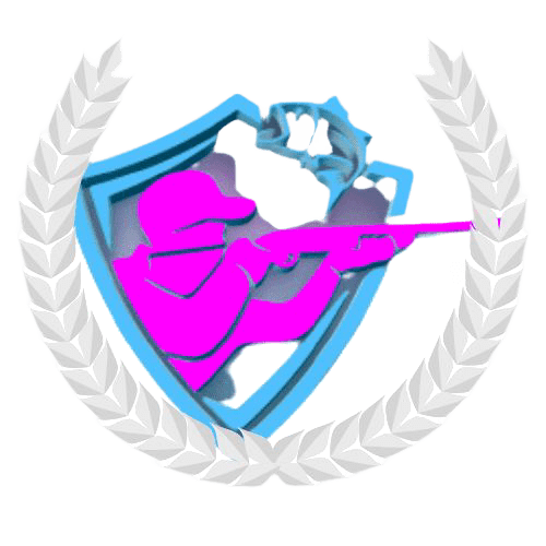 Silver Rank Player Logo
