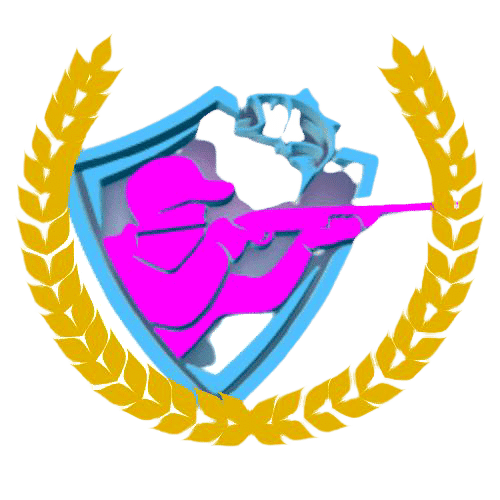 Bronze Rank Game logo