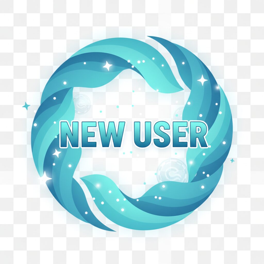 New Player