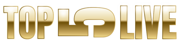 Top 5 Live Gold