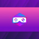 Profile wall picture