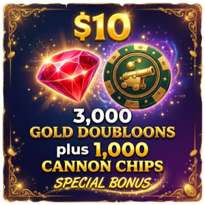 Ruby TR Token Pack