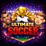 Ultimate Soccer