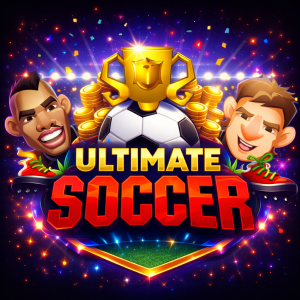 Ultimate Soccer