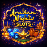 Arabian Nights