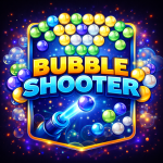 Bubble Shooter