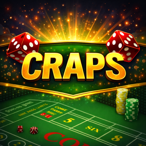 Craps