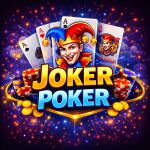 Joker Poker