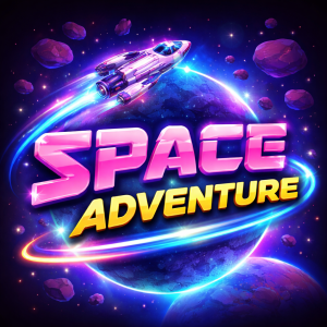 Space Adventure