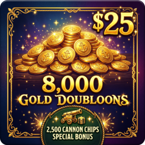 Silver Token Pack