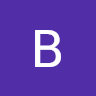 Profile picture of Brandon