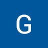 Profile picture of GotamaT***