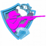 Profile picture of AdminII