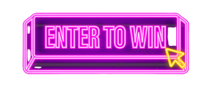enter to win button