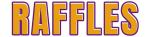 raffle logo