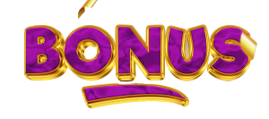 bonus text